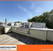 Wohnung zum Kaufen in Bad Kreuznach 929.300,00 € 195.28 m²