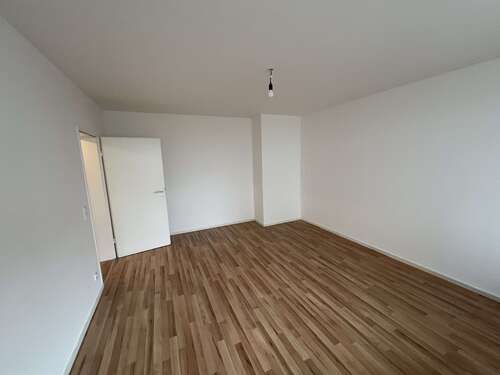 Foto - Wohnung zum Mieten in Köln 1.040,00 € 65 m²