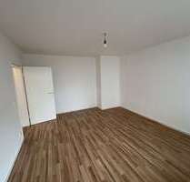 Wohnung zum Mieten in Köln 1.040,00 € 65 m²