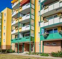 Wohnung zum Mieten in Rostock 647,00 € 76.11 m²