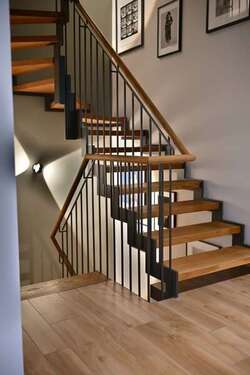 Foto - Haus zum Kaufen in Berlin 2.600.000,00 € 215.75 m²