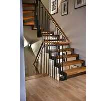 Haus zum Kaufen in Berlin 2.600.000,00 € 215.75 m²