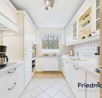 Wohnung zum Kaufen in Trier Heiligkreuz 239.000,00 € 68.32 m² - Trier / Heiligkreuz