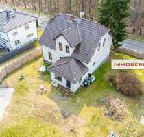 Haus zum Kaufen in Wendisch Rietz 459.000,00 € 170 m²