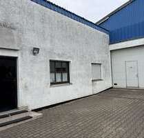 Halle in Ramstein-Miesenbach 1.550,00 € 250 m²