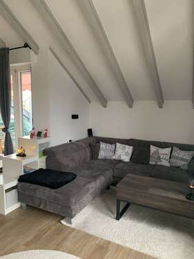 Foto - Wohnung zum Mieten in Winnenden 800,00 € 74.66 m²