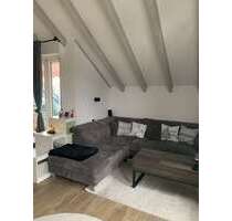 Wohnung zum Mieten in Winnenden 800,00 € 74.66 m²