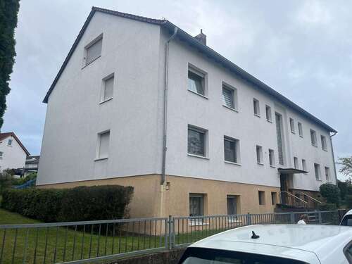 Foto - Wohnung zum Kaufen in Enkenbach-Alsenborn 159.137,00 € 69 m²