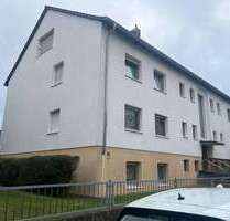 Wohnung zum Kaufen in Enkenbach-Alsenborn 159.137,00 € 69 m²