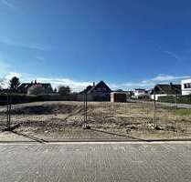 Grundstück zu verkaufen in Meerbusch 950.000,00 € 908 m²