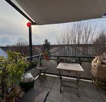 Wohnung zum Kaufen in Stuttgart Degerloch 297.000,00 € 63 m² - Stuttgart / Degerloch