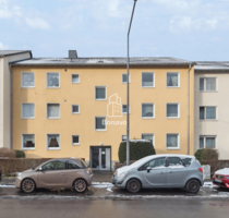 Wohnung zum Kaufen in Köln 269.000,00 € 68 m²