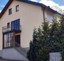 Haus zum Kaufen in Spraitbach 720.000,00 € 238 m²