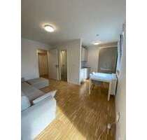 Wohnung zum Mieten in Mainz-Kastel 635,00 € 30 m² Wohnung zum Mieten in Mainz-Kastel 635,00 € 30 m²