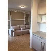 Wohnung zum Mieten in Mainz-Kastel 635,00 € 30 m²