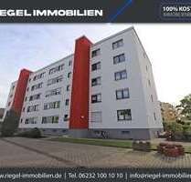 Wohnung zum Mieten in Speyer 715,00 € 81 m²