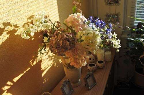 Foto - Haus zum Kaufen in Aufseß 19.000,00 € 80 m²