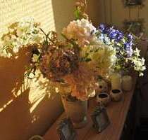 Haus zum Kaufen in Aufseß 19.000,00 € 80 m²