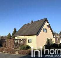 Haus zum Kaufen in Crostau 199.000,00 € 110 m²