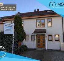 Haus zum Kaufen in Böblingen 729.000,00 € 142.2 m²