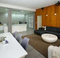 Wohnung zum Kaufen in Stuttgart 998.000,00 € 220 m²