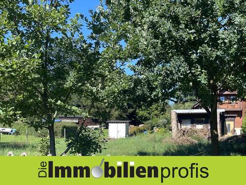 Foto - Grundstück zu verkaufen in Weischlitz 35.000,00 € 489 m²