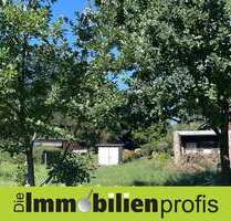 Grundstück zu verkaufen in Weischlitz 35.000,00 € 489 m²