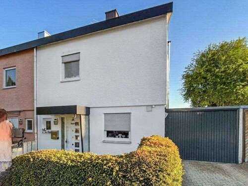Foto - Haus zum Kaufen in Erbach 415.000,00 € 113.81 m²