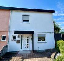 Haus zum Kaufen in Erbach 398.000,00 € 113.81 m²