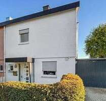 Haus zum Kaufen in Erbach 450.000,00 € 113.81 m²