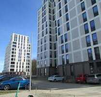 Wohnung zum Mieten in Wolfsburg 1.677,00 € 118.43 m²