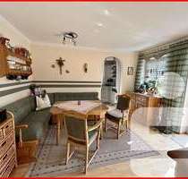 Wohnung zum Kaufen in Waldkirchen 299.000,00 € 120 m²