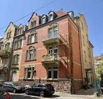 Wohnung zum Kaufen in Karlsruhe 530.000,00 € 106 m²