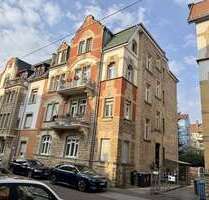 Wohnung zum Kaufen in Karlsruhe 530.000,00 € 106 m²