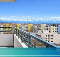 Wohnung zum Kaufen in München 469.000,00 € 86.96 m²