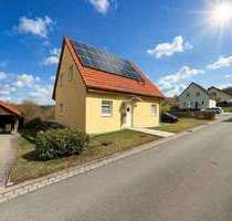 Haus zum Kaufen in Königsee 205.000,00 € 108 m²