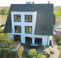 Haus zum Kaufen in Sankt Augustin Hangelar 679.000,00 € 242 m² - Sankt Augustin / Hangelar