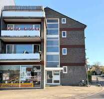 Wohnung zum Kaufen in Neuss 209.000,00 € 62.47 m²