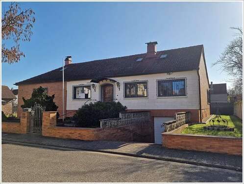 Foto - Haus zum Kaufen in Selzen 689.000,00 € 188 m²