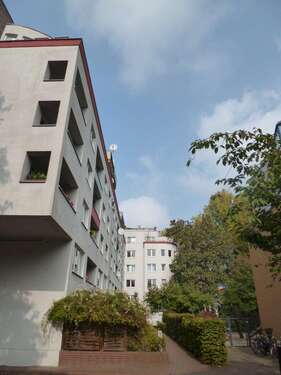 Foto - Wohnung zum Mieten in Berlin 2.008,95 € 140.12 m²