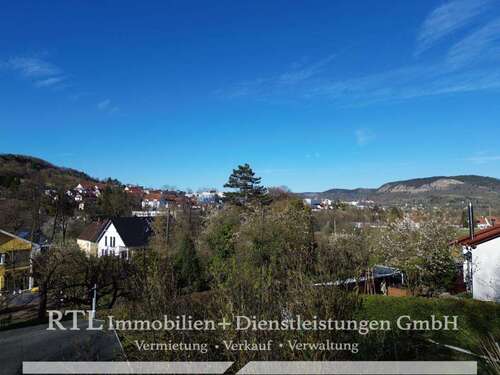 Foto - Grundstück zu verkaufen in Jena 539.500,00 € 1100 m²