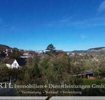 Grundstück zu verkaufen in Jena 539.500,00 € 1100 m²
