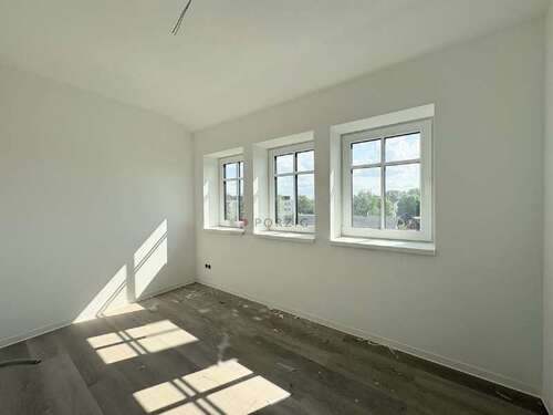 Foto - Wohnung zum Mieten in Stralsund 688,00 € 57.33 m²