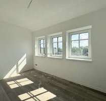 Wohnung zum Mieten in Stralsund 688,00 € 57.33 m²