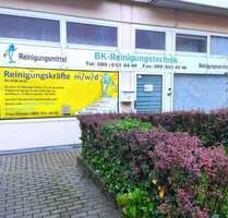 Büro in München 1.290.000,00 € 160 m²