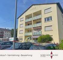 Wohnung zum Kaufen in Gaggenau 155.000,00 € 60 m²