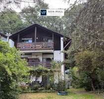Haus zum Kaufen in Pfarrkirchen 299.000,00 € 166.58 m²