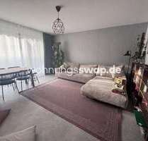 Wohnung zum Mieten in Frankfurt am Main 900,00 € 70 m²