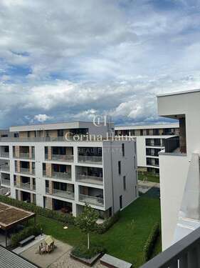 Foto - Wohnung zum Kaufen in Augsburg 349.000,00 € 50 m²