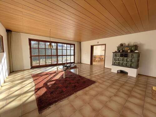 Foto - Haus zum Kaufen in Bobingen 779.000,00 € 234.67 m²